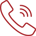 <p>Mobile</p>