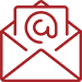 <p>Email</p>