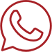 <p> WhatsApp</p>