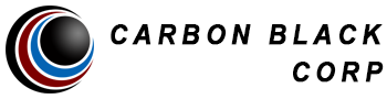 HACARBON