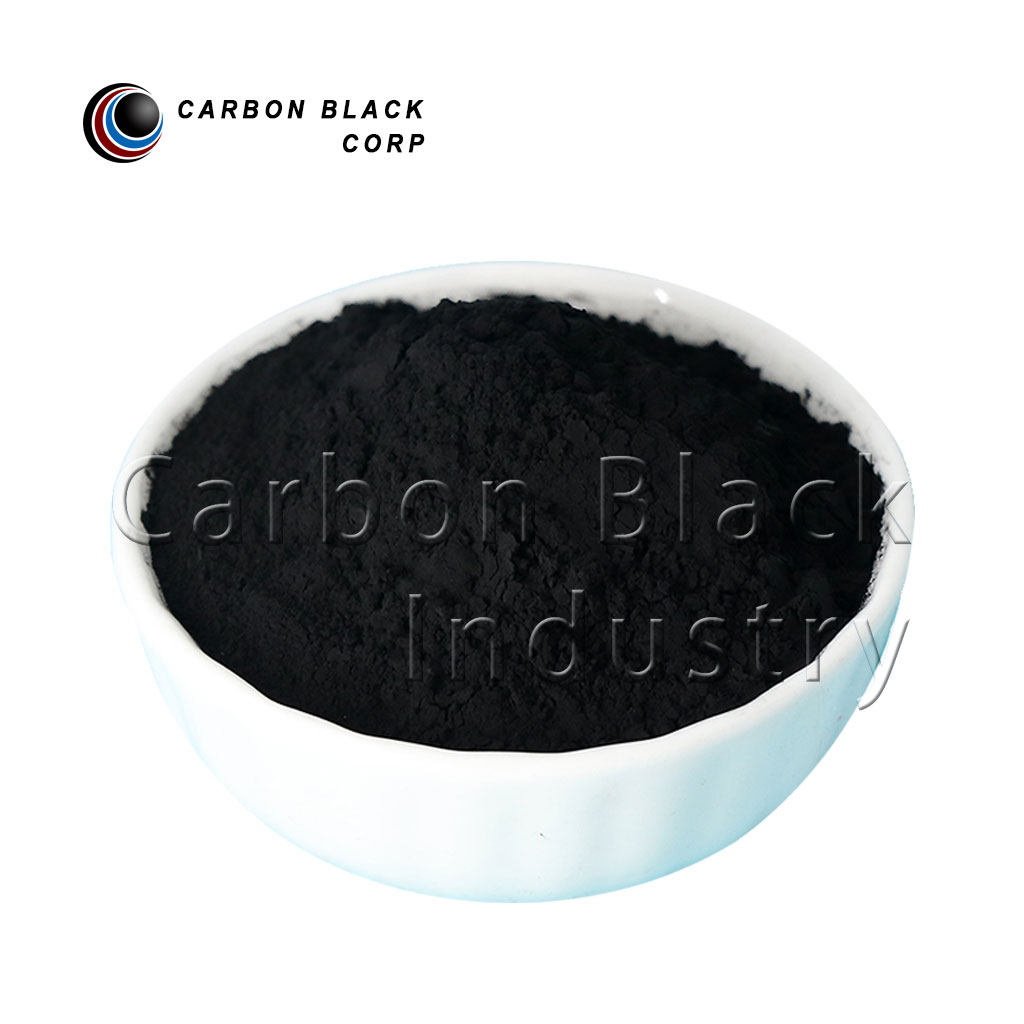 Pure Acetylene Electroconductive Carbon Black SP250-Li