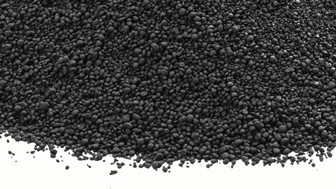High-Performance Conductive Carbon Black for Advanced Applications